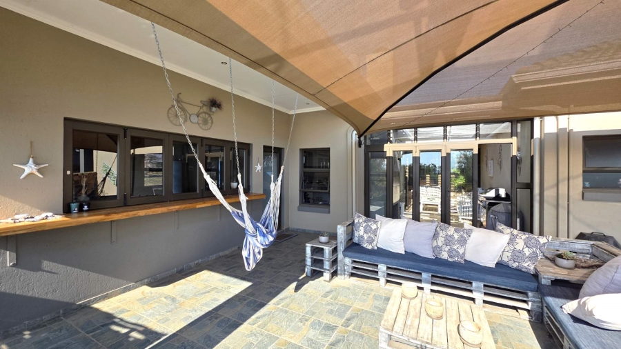 4 Bedroom Property for Sale in Seasons Lifestyle Estate North West